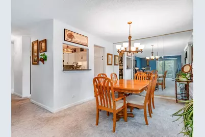 7211 Wolf Road #301A, Indian Head Park, IL 60525 - Photo 7