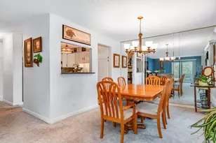 7211 Wolf Rd, Indian Head Park, IL 60525 - Photo 7