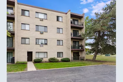 7211 Wolf Road #301A, Indian Head Park, IL 60525 - Photo 19