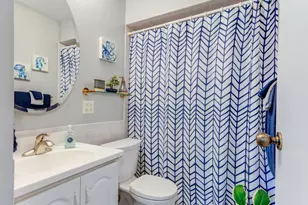 7211 Wolf Rd, Indian Head Park, IL 60525 - Photo 15