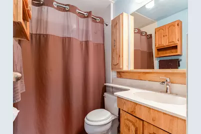 7211 Wolf Road #301A, Indian Head Park, IL 60525 - Photo 13