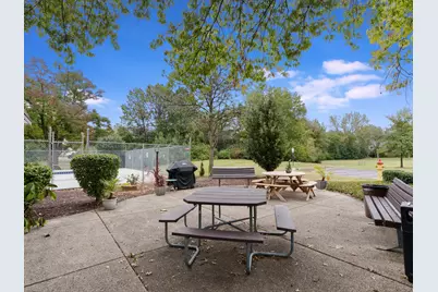 7211 Wolf Road #301A, Indian Head Park, IL 60525 - Photo 23