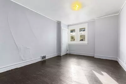 915-917 N Winnebago Street, Rockford, IL 61103 - Photo 7