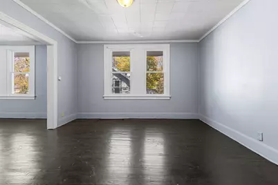 915-917 N Winnebago Street, Rockford, IL 61103 - Photo 3