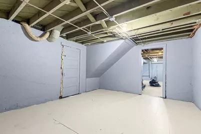 915-917 N Winnebago Street, Rockford, IL 61103 - Photo 11