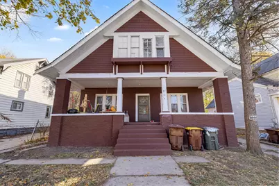 915-917 N Winnebago Street, Rockford, IL 61103 - Photo 1