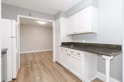 502 Colton Avenue, Bloomington, IL 61701 - Photo 9