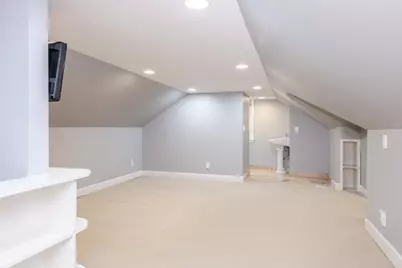 502 Colton Avenue, Bloomington, IL 61701 - Photo 19