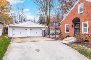 502 Colton Ave, Bloomington, IL 61701 - Photo 31