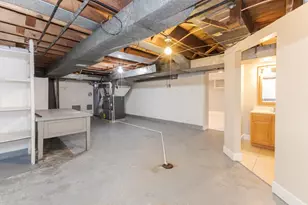 502 Colton Ave, Bloomington, IL 61701 - Photo 25