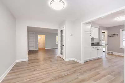 502 Colton Avenue, Bloomington, IL 61701 - Photo 11