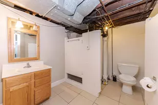 502 Colton Ave, Bloomington, IL 61701 - Photo 27