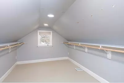 502 Colton Avenue, Bloomington, IL 61701 - Photo 21