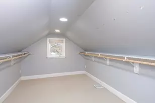 502 Colton Ave, Bloomington, IL 61701 - Photo 21