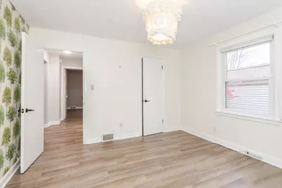 502 Colton Avenue, Bloomington, IL 61701 - Photo 17