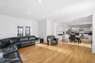 1205 Red Clover Dr, Naperville, IL 60564 - Photo 7