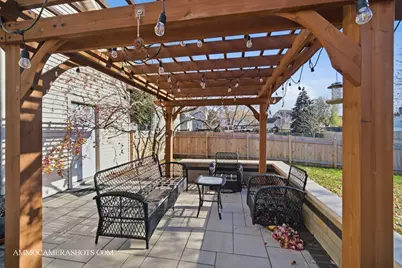 1205 Red Clover Drive, Naperville, IL 60564 - Photo 37