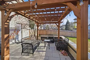 1205 Red Clover Dr, Naperville, IL 60564 - Photo 37