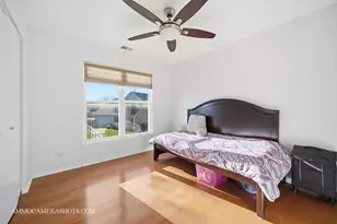 1205 Red Clover Dr, Naperville, IL 60564 - Photo 23