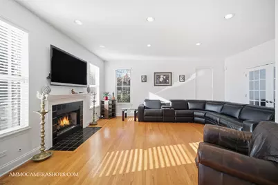 1205 Red Clover Drive, Naperville, IL 60564 - Photo 13