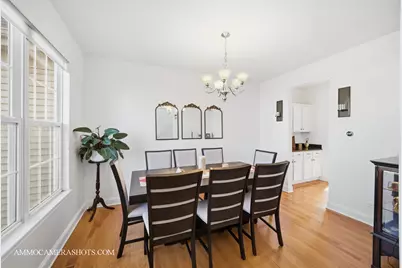 1205 Red Clover Drive, Naperville, IL 60564 - Photo 9