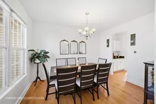 1205 Red Clover Dr, Naperville, IL 60564 - Photo 9