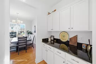 1205 Red Clover Dr, Naperville, IL 60564 - Photo 17