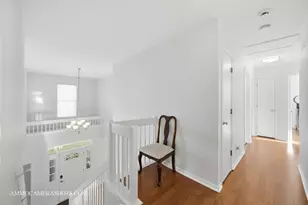 1205 Red Clover Dr, Naperville, IL 60564 - Photo 21