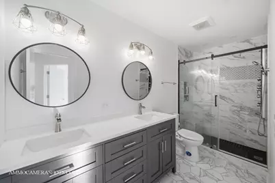 1205 Red Clover Drive, Naperville, IL 60564 - Photo 29