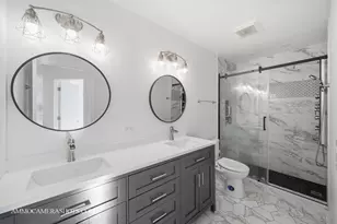 1205 Red Clover Dr, Naperville, IL 60564 - Photo 29