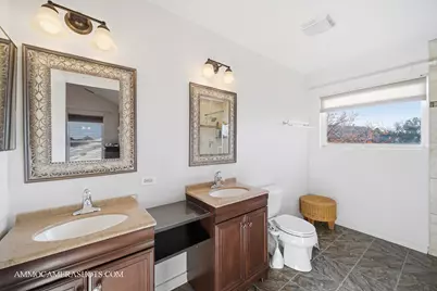 1205 Red Clover Drive, Naperville, IL 60564 - Photo 25