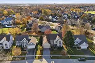 1205 Red Clover Dr, Naperville, IL 60564 - Photo 41