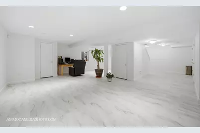 1205 Red Clover Drive, Naperville, IL 60564 - Photo 33