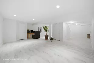 1205 Red Clover Dr, Naperville, IL 60564 - Photo 33