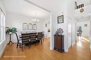 1205 Red Clover Dr, Naperville, IL 60564 - Photo 3