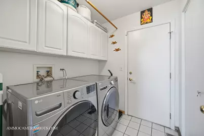 1205 Red Clover Drive, Naperville, IL 60564 - Photo 19