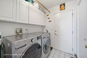 1205 Red Clover Dr, Naperville, IL 60564 - Photo 19