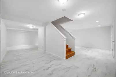 1205 Red Clover Drive, Naperville, IL 60564 - Photo 31