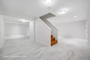 1205 Red Clover Dr, Naperville, IL 60564 - Photo 31