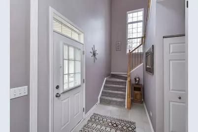 2221 Sunrise Circle #2221, Aurora, IL 60503 - Photo 3