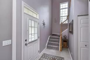 2221 Sunrise Cir, Aurora, IL 60503 - Photo 3