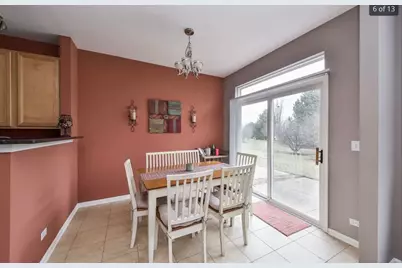 2221 Sunrise Circle #2221, Aurora, IL 60503 - Photo 7