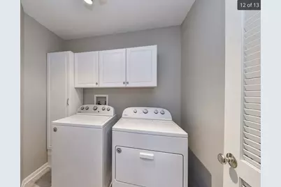 2221 Sunrise Circle #2221, Aurora, IL 60503 - Photo 13