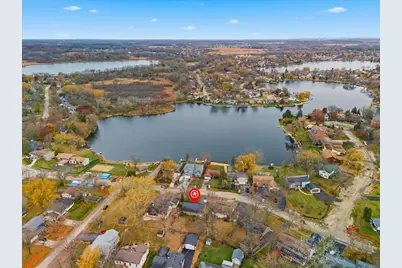 2105 Sprucewood Lane, Lindenhurst, IL 60046 - Photo 27