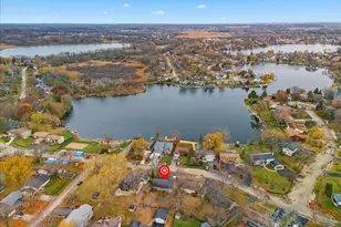 2105 Sprucewood Ln, Lindenhurst, IL 60046 - Photo 27