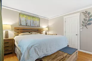 2105 Sprucewood Ln, Lindenhurst, IL 60046 - Photo 13