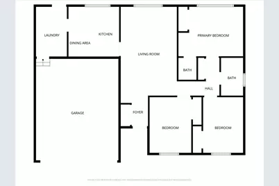 2105 Sprucewood Lane, Lindenhurst, IL 60046 - Photo 37