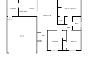 2105 Sprucewood Ln, Lindenhurst, IL 60046 - Photo 37