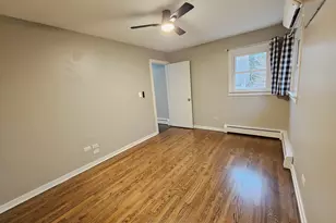 311 Maple Ave, Downers Grove, IL 60515 - Photo 23