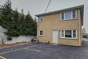 311 Maple Ave, Downers Grove, IL 60515 - Photo 31